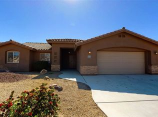 11589 E 25th St, Yuma, AZ 85367