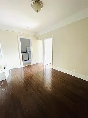 Rented by Voro, LLC | media 1