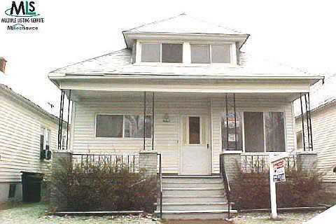 1st image of 5062 Casmere St