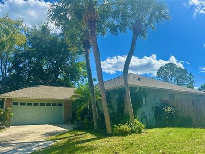 7606 Brisbane Ct, Orlando, FL, 32835