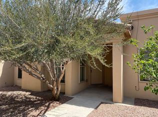 3067 Southern Blvd SE #A, Rio Rancho, NM 87124