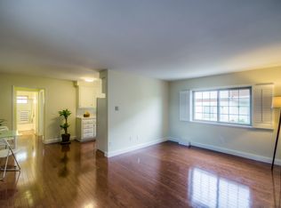 8120 Redlands St APT 11, Playa Del Rey, CA 90293