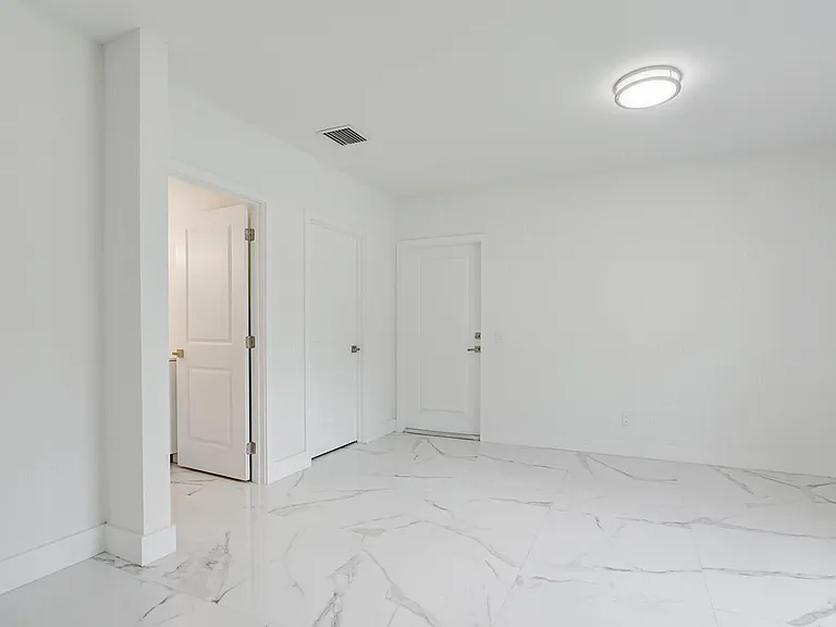 406 Bella Sol Way — Photo 18