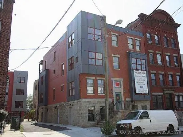 76 Palisade Ave, Jersey City, NJ 07306