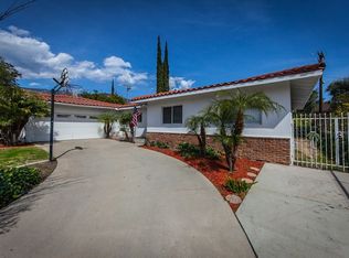 4645 Genevieve St, San Bernardino, CA 92407