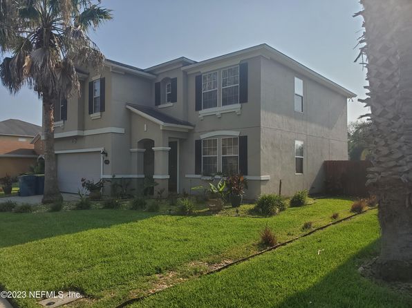 11594 SPRINGBOARD DR