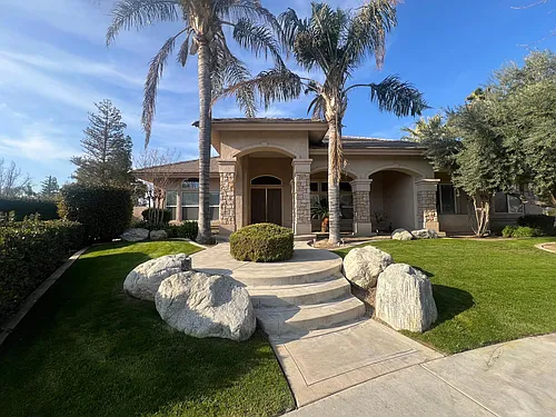 11408 Beckett Ct Photo 1