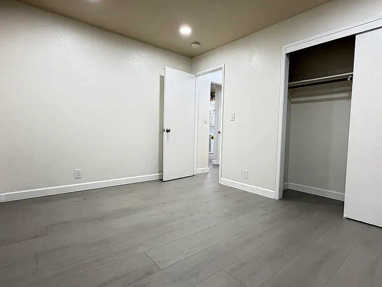 1577 Pomeroy Ave #104 — Photo 12