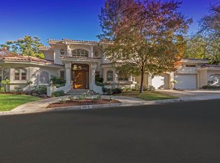 4912 Queen Victoria Rd, Woodland Hills, CA 91364