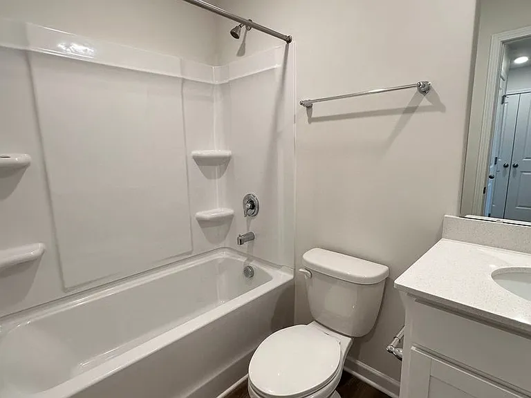 719 Wagon Cross Ct — Photo 17
