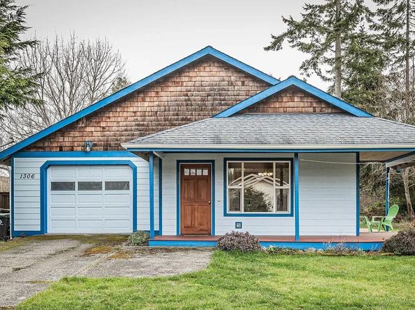 (undisclosed Address)