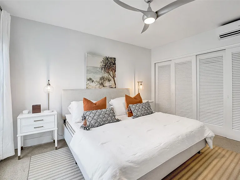 425 Bayshore Dr #41 — Photo 13