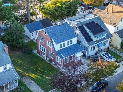106-14 217th Street, Queens Village, NY, 11429