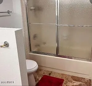 12222 N Paradise Village Pkwy S #331 — Photo 13