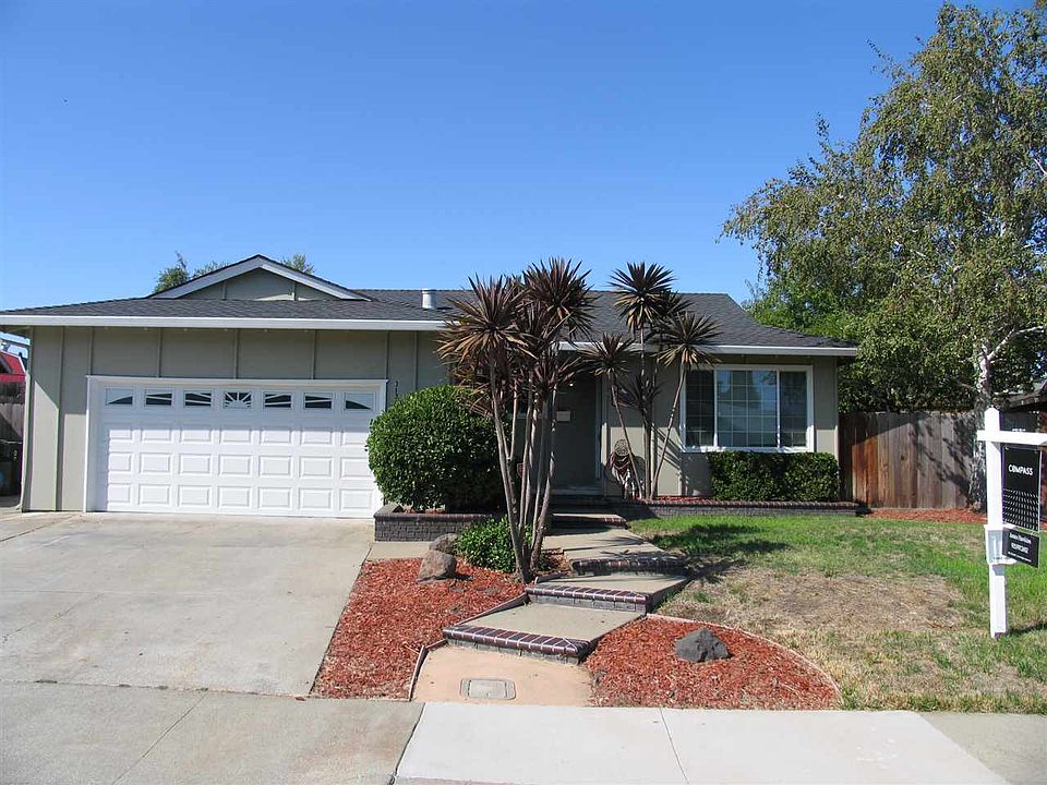 1st image of 3134 Ponderosa Way