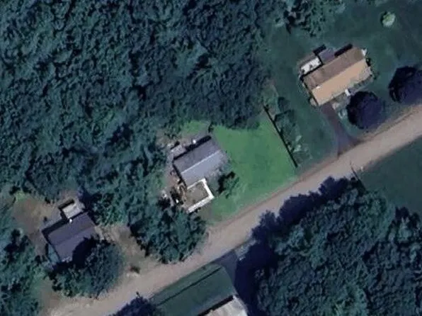 34 Albert Dr, Templeton, MA 01468