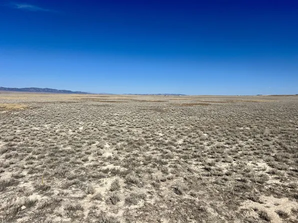 Pilot Rd, Montello, NV 89830
