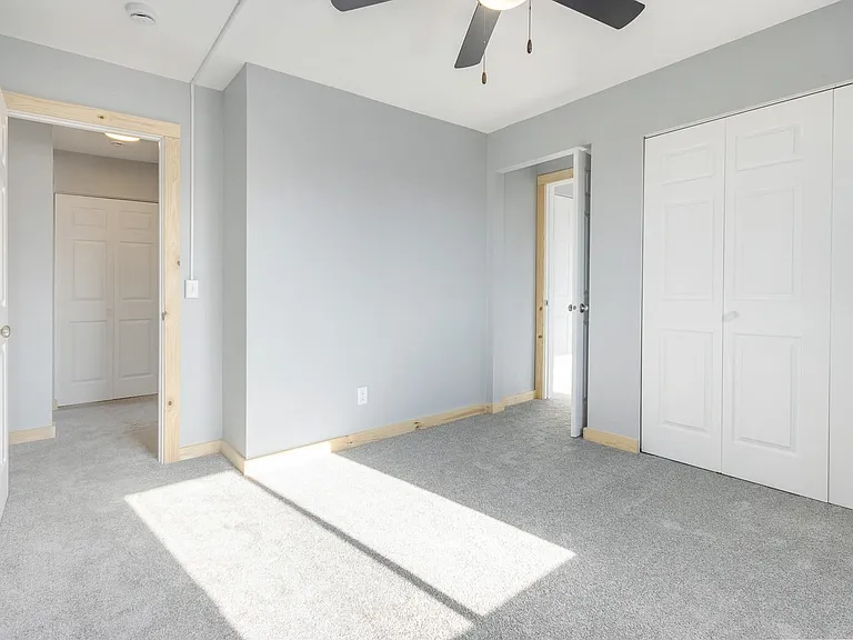2703 Westview Ct — Photo 26