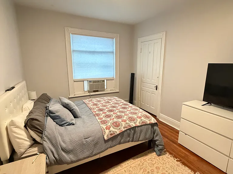 617 Breckenridge St #L — Photo 11