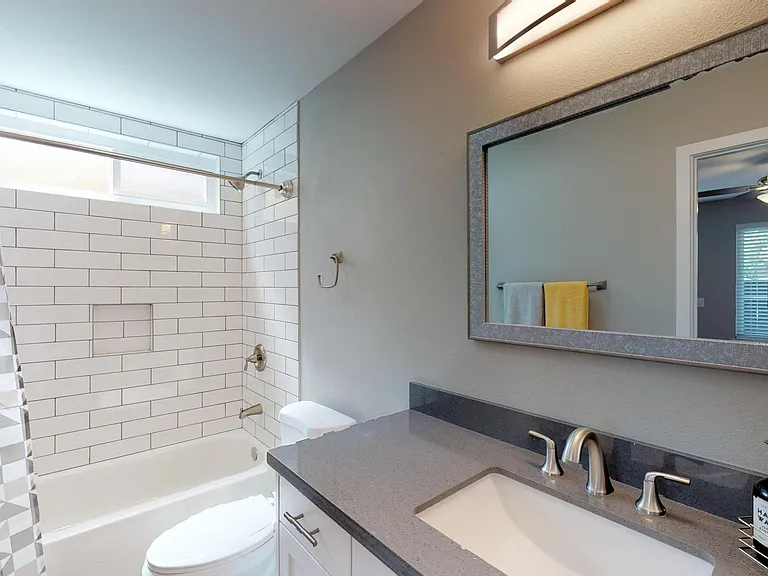 1170 Sumner Ave #12 — Photo 13