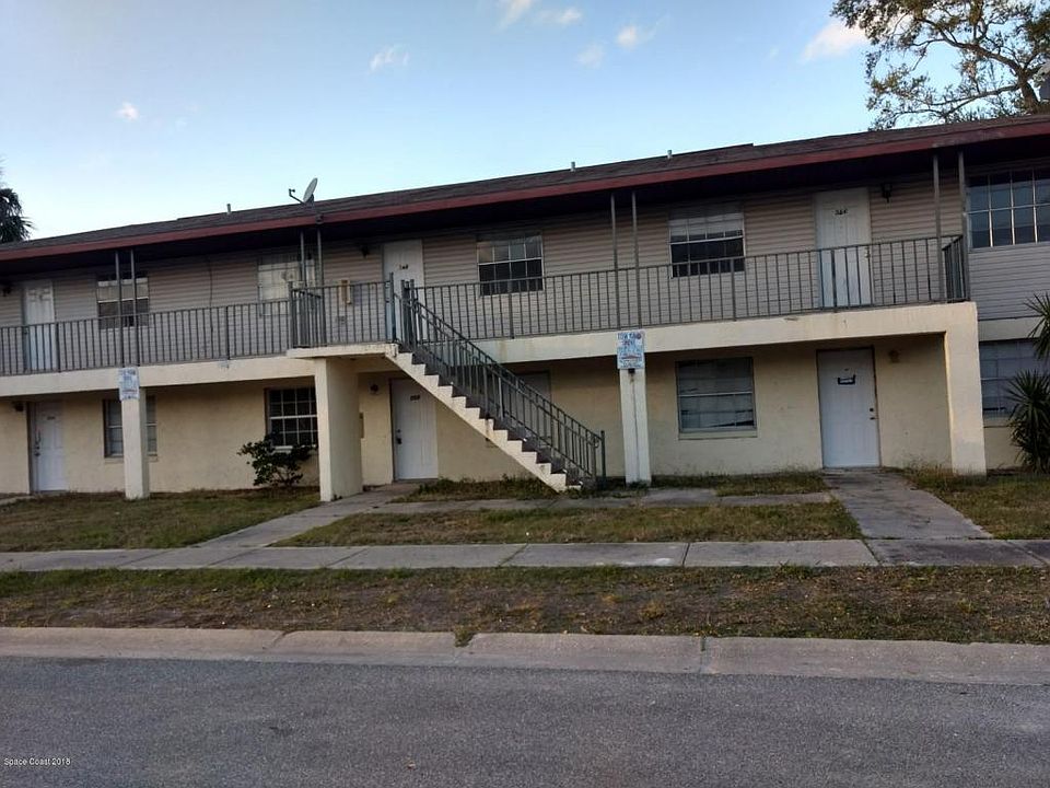 1st image of 550 Titus St