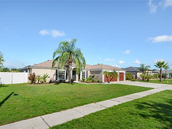 3rd image of 6625 Clair Shore Dr