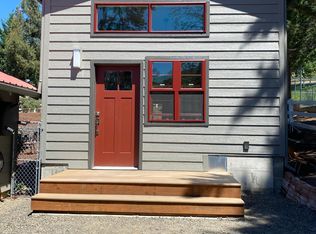 449 Orchard St, Ashland, OR