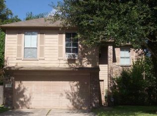 8839 Roaring Point Dr, Houston, TX 77088