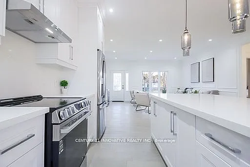 9537 Morning Glory Rd — Photo 5