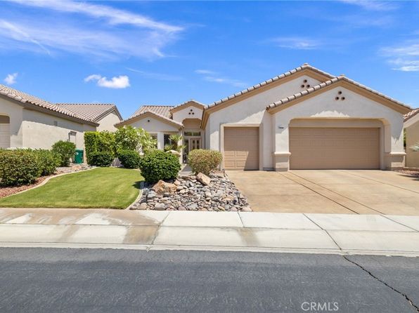 78688 Sunrise Canyon Ave