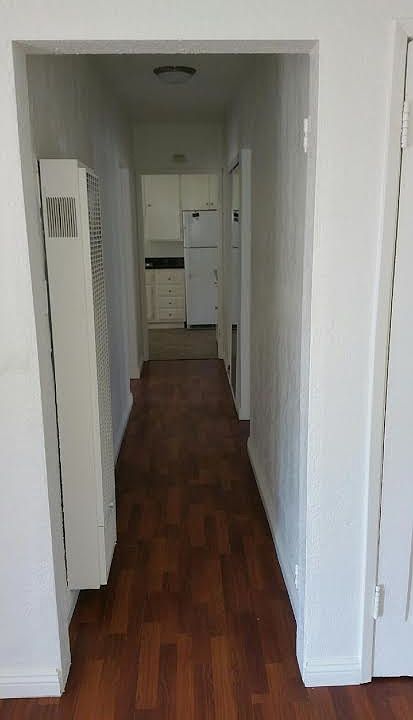 2nd image of 6215 S Victoria Ave