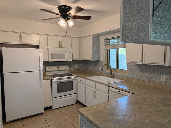 2nd image of 16728 E Westby Dr Unit 104