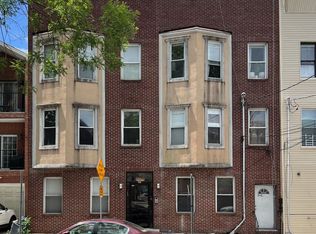243 Pearsall Ave APT 2L, Jersey City, NJ 07305