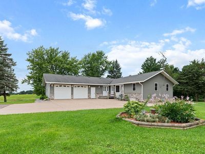 8462 355th Ave, Pierz, MN, 56364