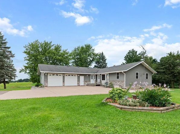 8462 355th Ave, Pierz, MN 56364