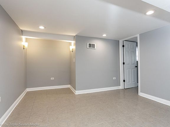 5th image of 447 W 81st St #G