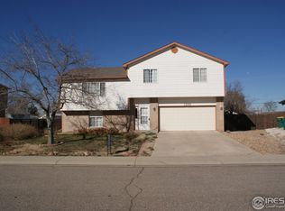 1305 8th St, Fort Lupton, CO 80621