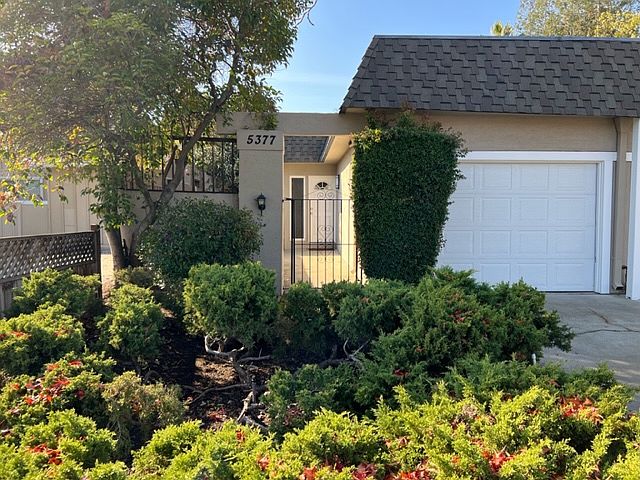 1st image of 5377 Dent Ave