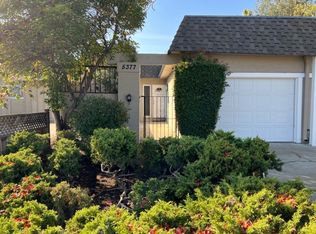 5377 Dent Ave, San Jose, CA 95118