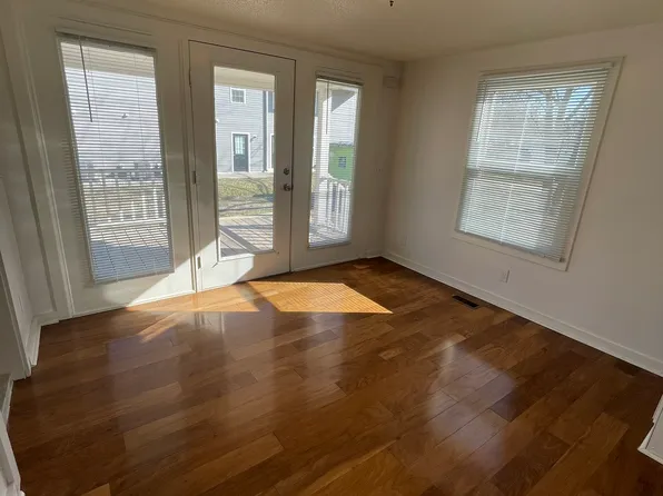 227 W Mason St #B, Franklinton, NC 27525