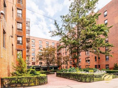 1213 Avenue Z APT L29, Brooklyn, NY, 11235