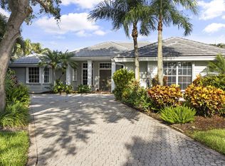 10732 SE River Ridge Ct, Jupiter, FL 33469