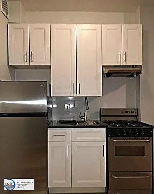 Rented by Metropolitan Property Group | media 6