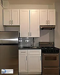 Rented by Metropolitan Property Group