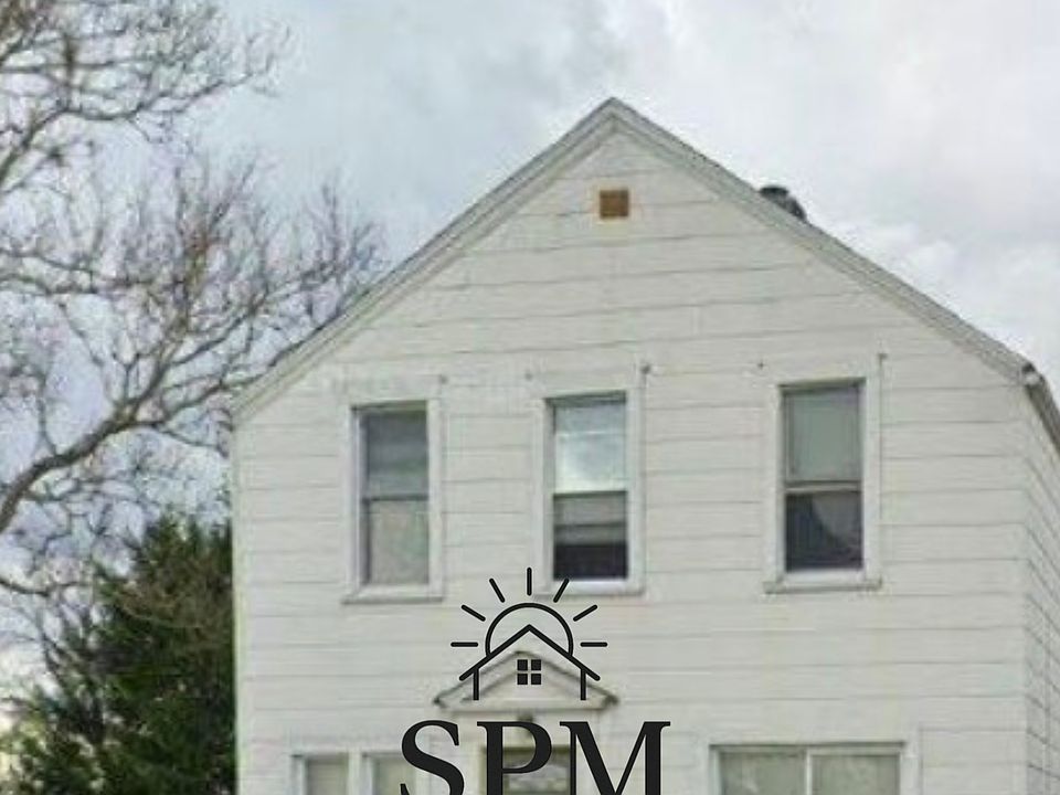 1st image of 1517 Franklin Ave