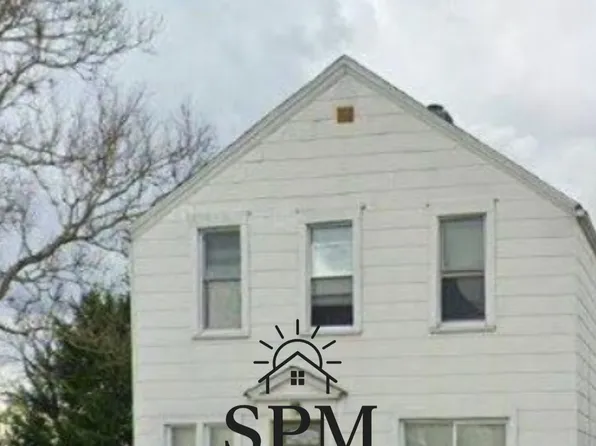 1517 Franklin Ave, Fort Wayne, IN 46808