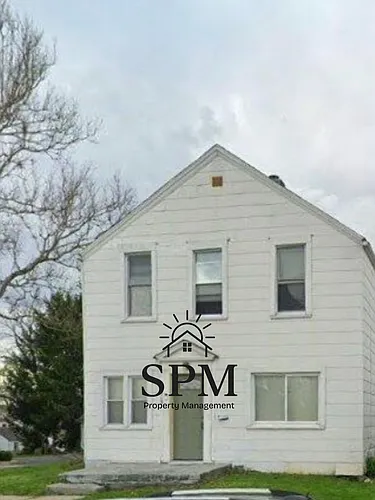1517 Franklin Ave Photo 1