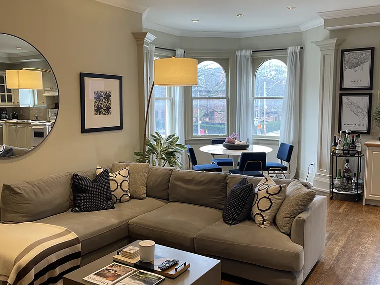 26 Elm Ave #4 — Photo 6