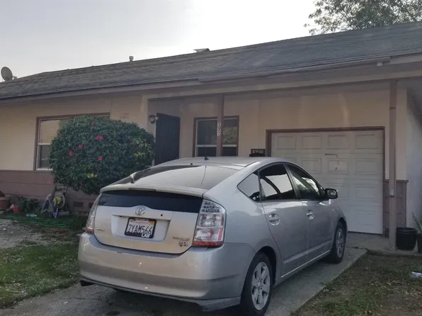 337 Tippecanoe Ave, Hayward, CA 94544