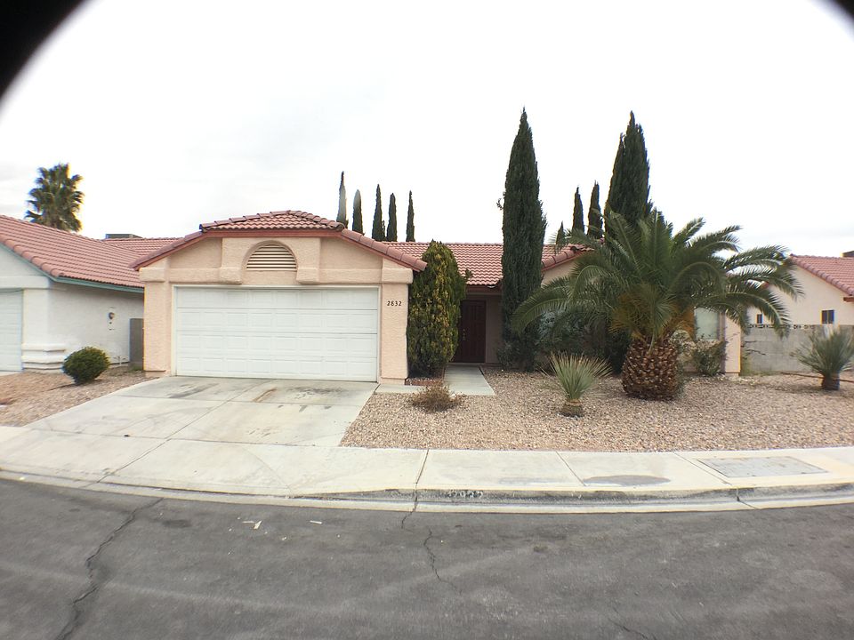 1st image of 2832 Sterling Silver St